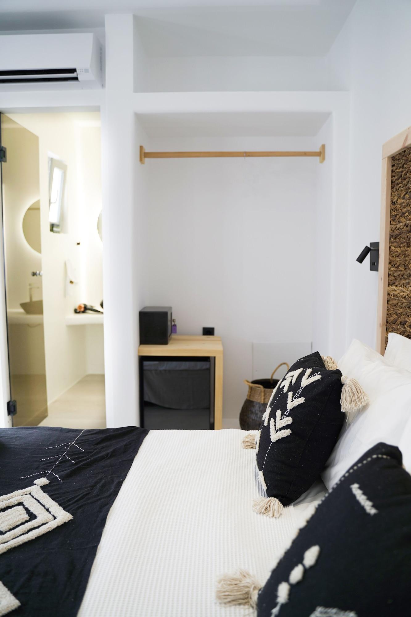King's Hotel 3*
