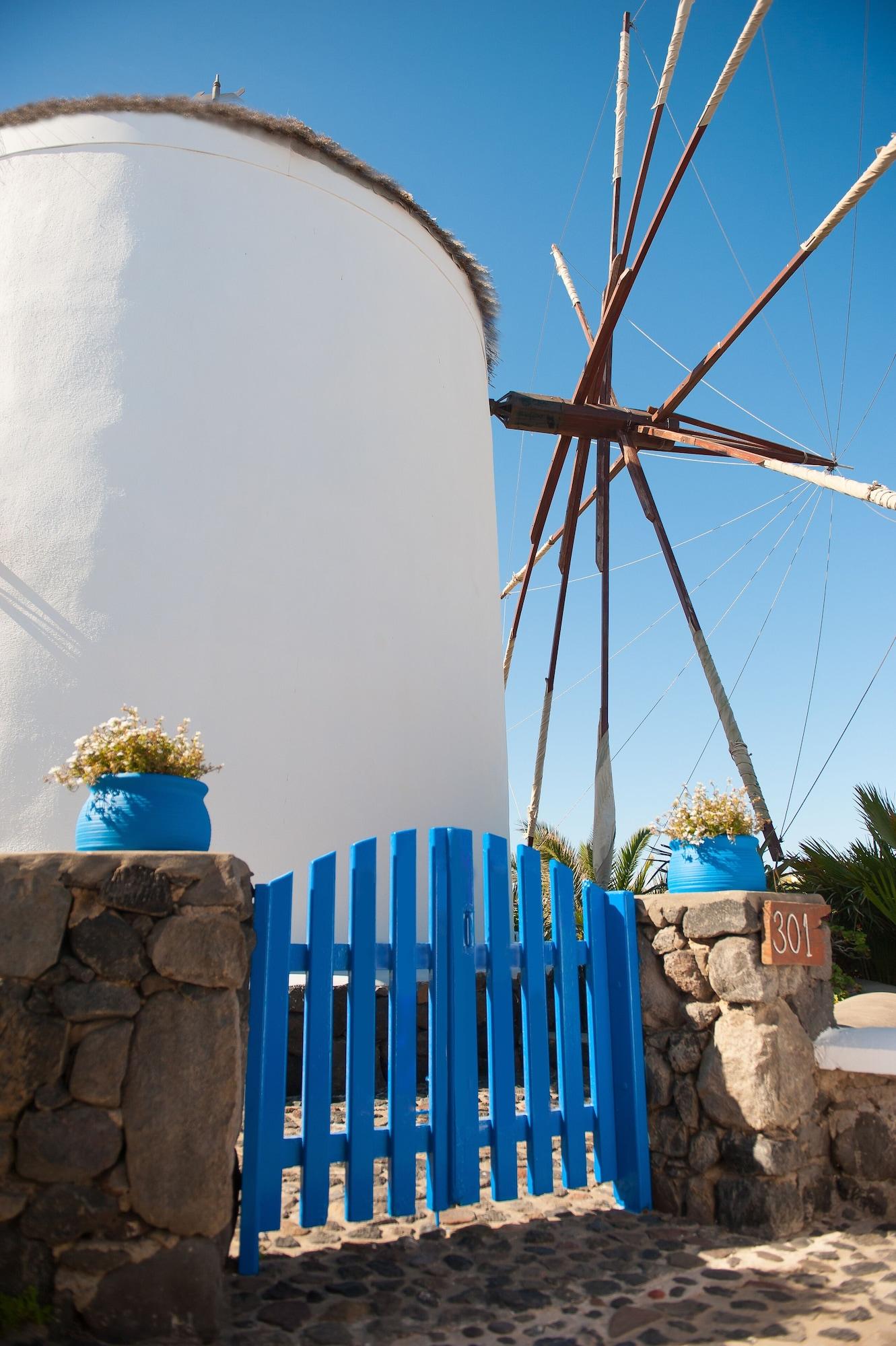Milos