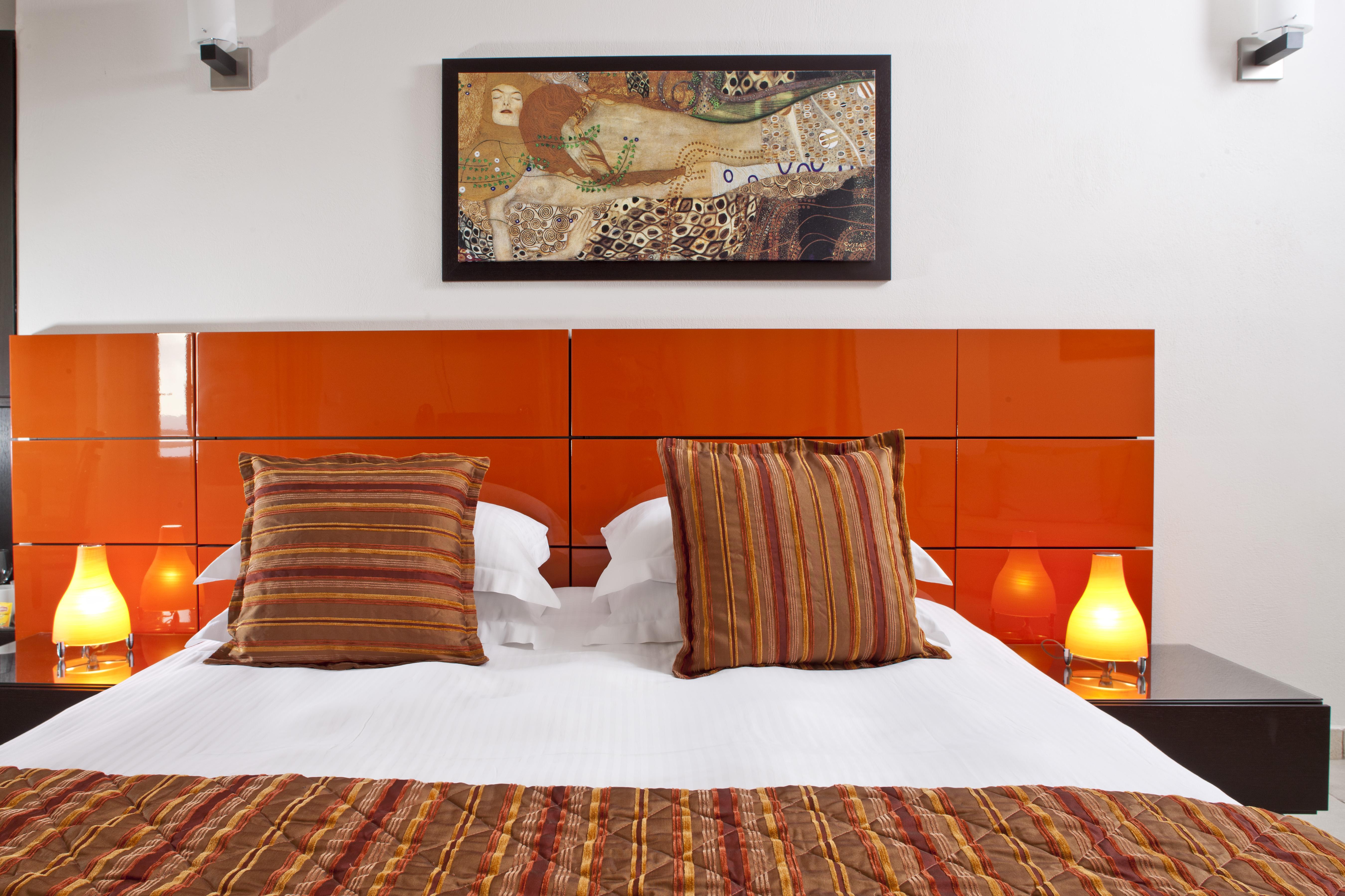 Adamant (adults Only) Hotel
