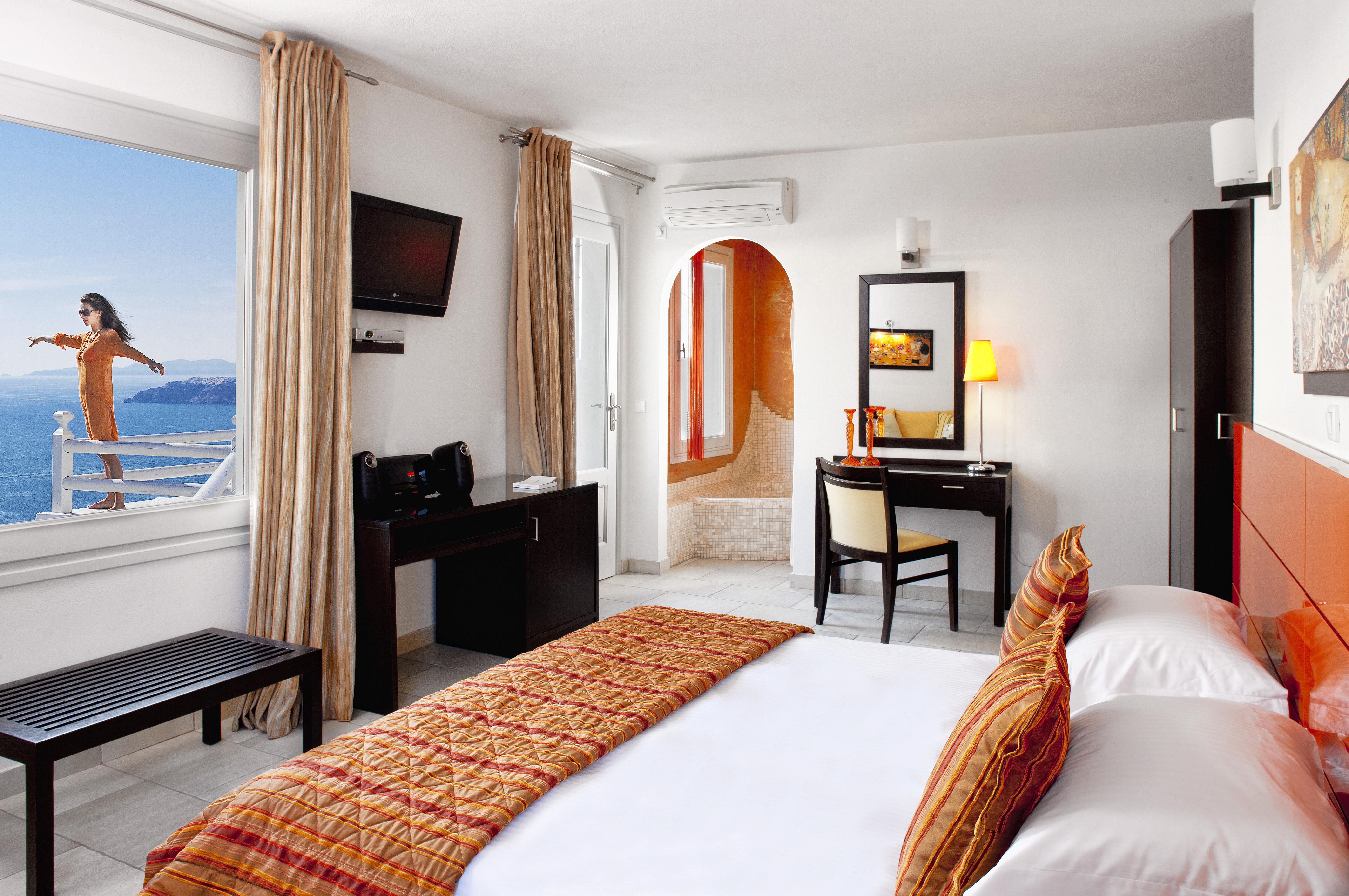 Adamant (adults Only) 4*