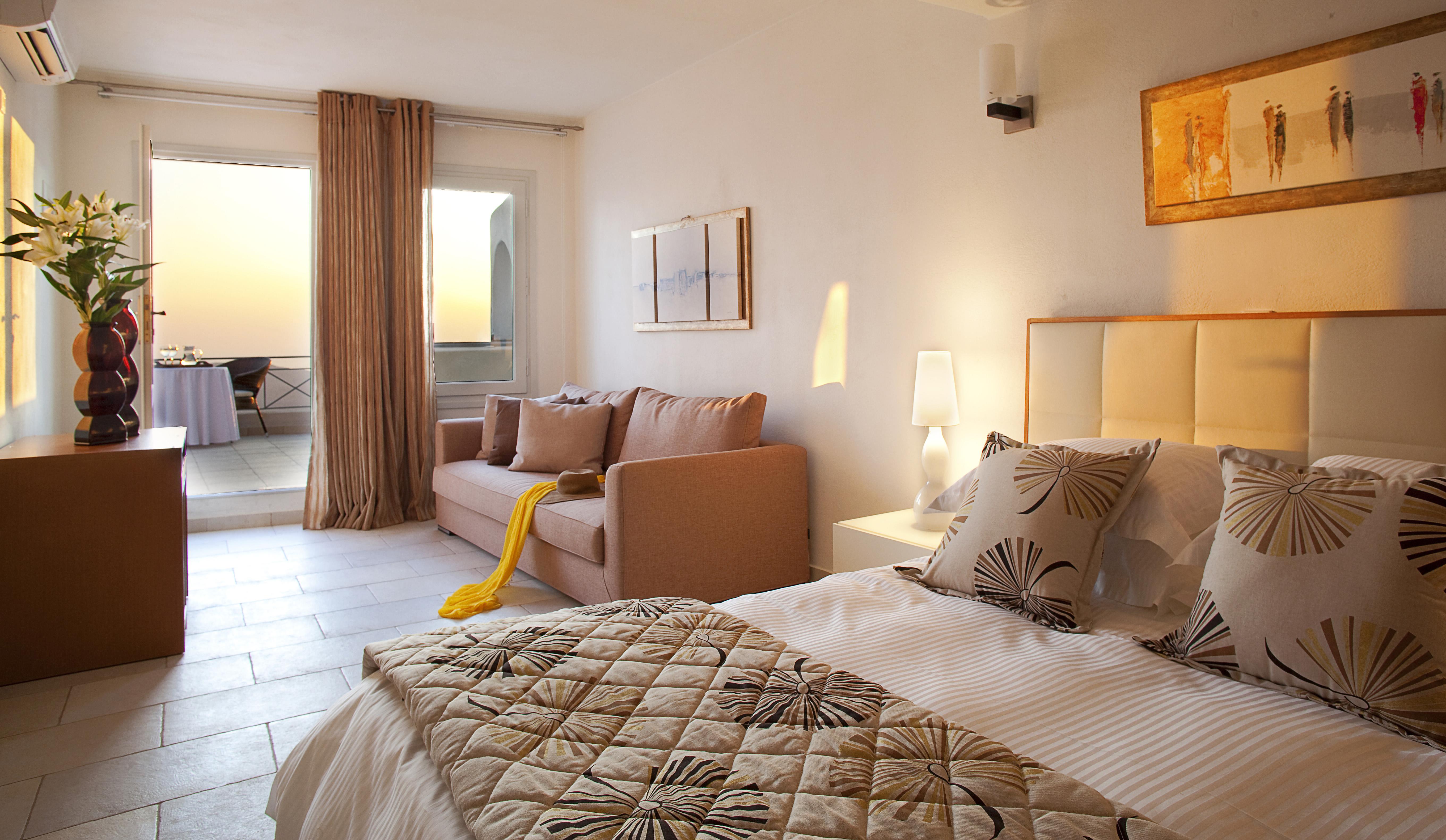 Hotel Adamant (adults Only)