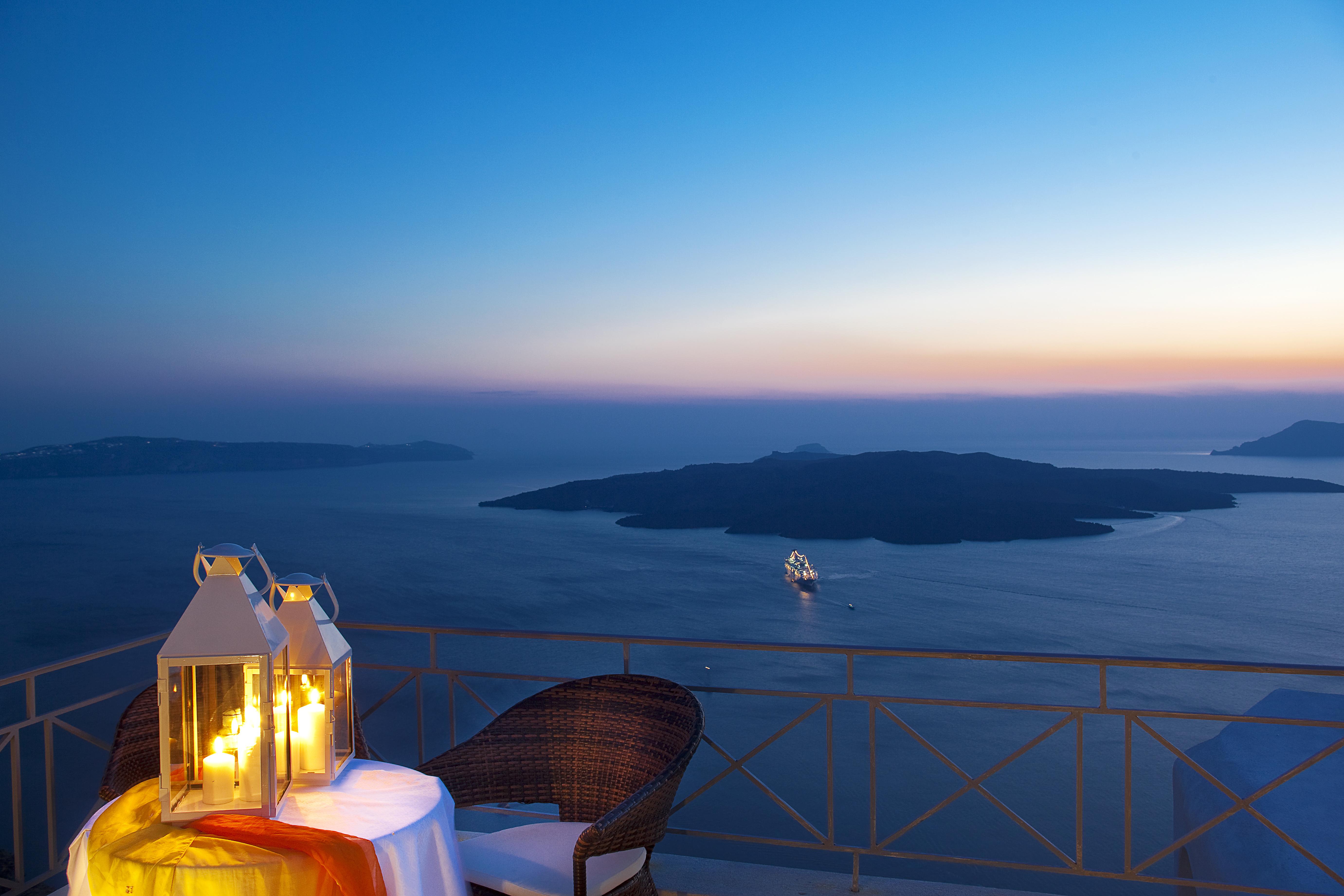 Adamant (adults Only) Hotel