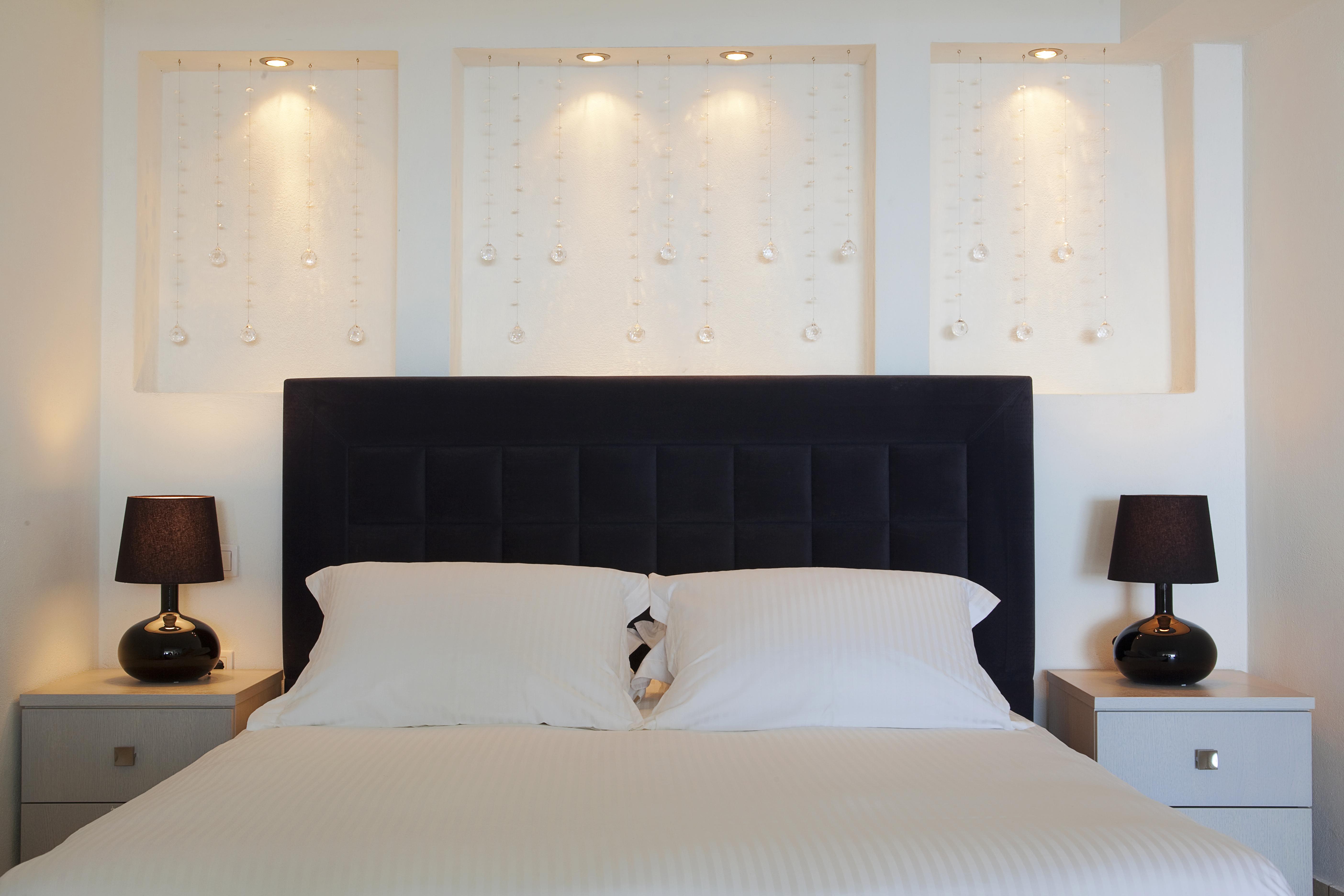 Adamant (adults Only) Hotel Fira (Santorini)