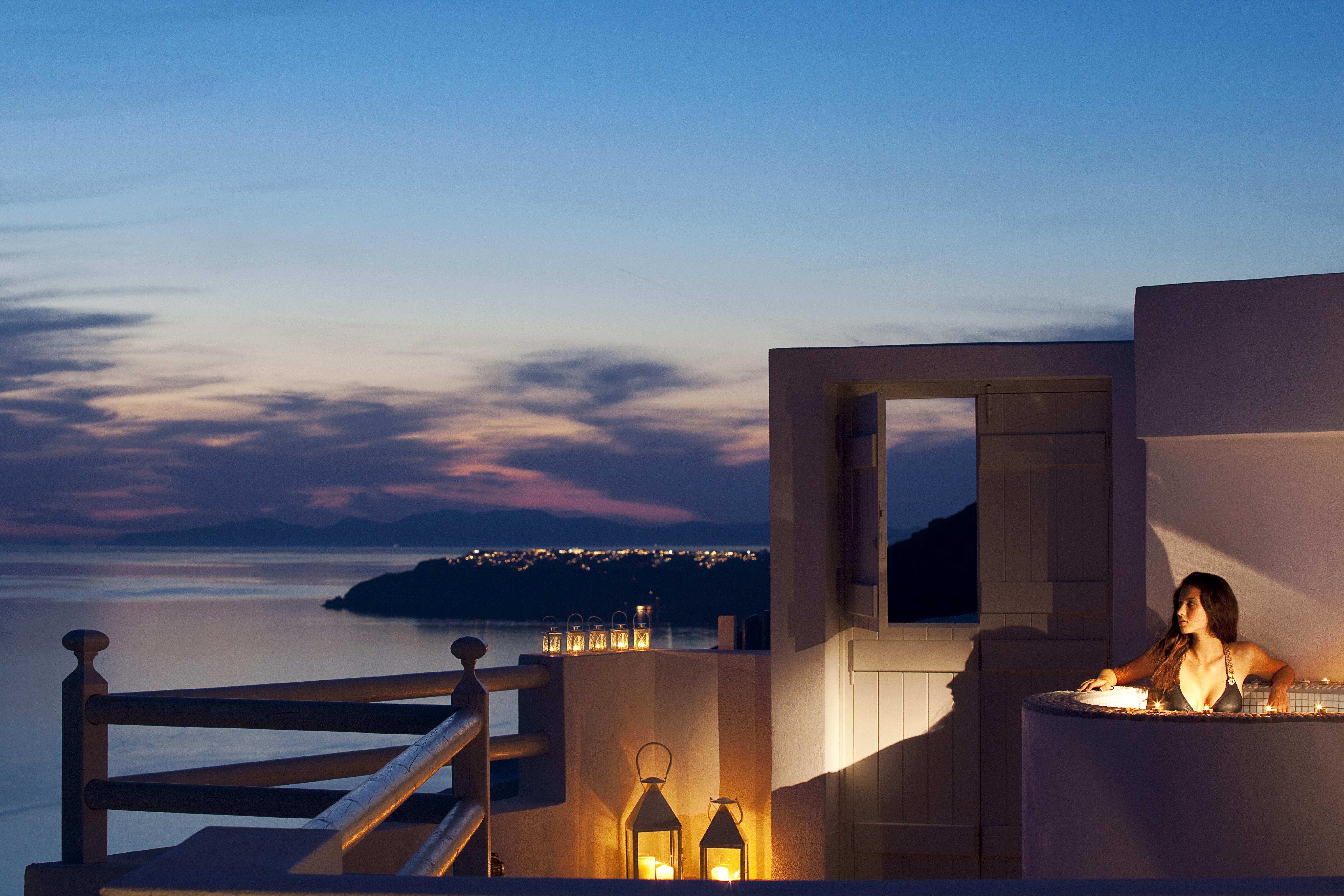 Adamant (adults Only) Hotel