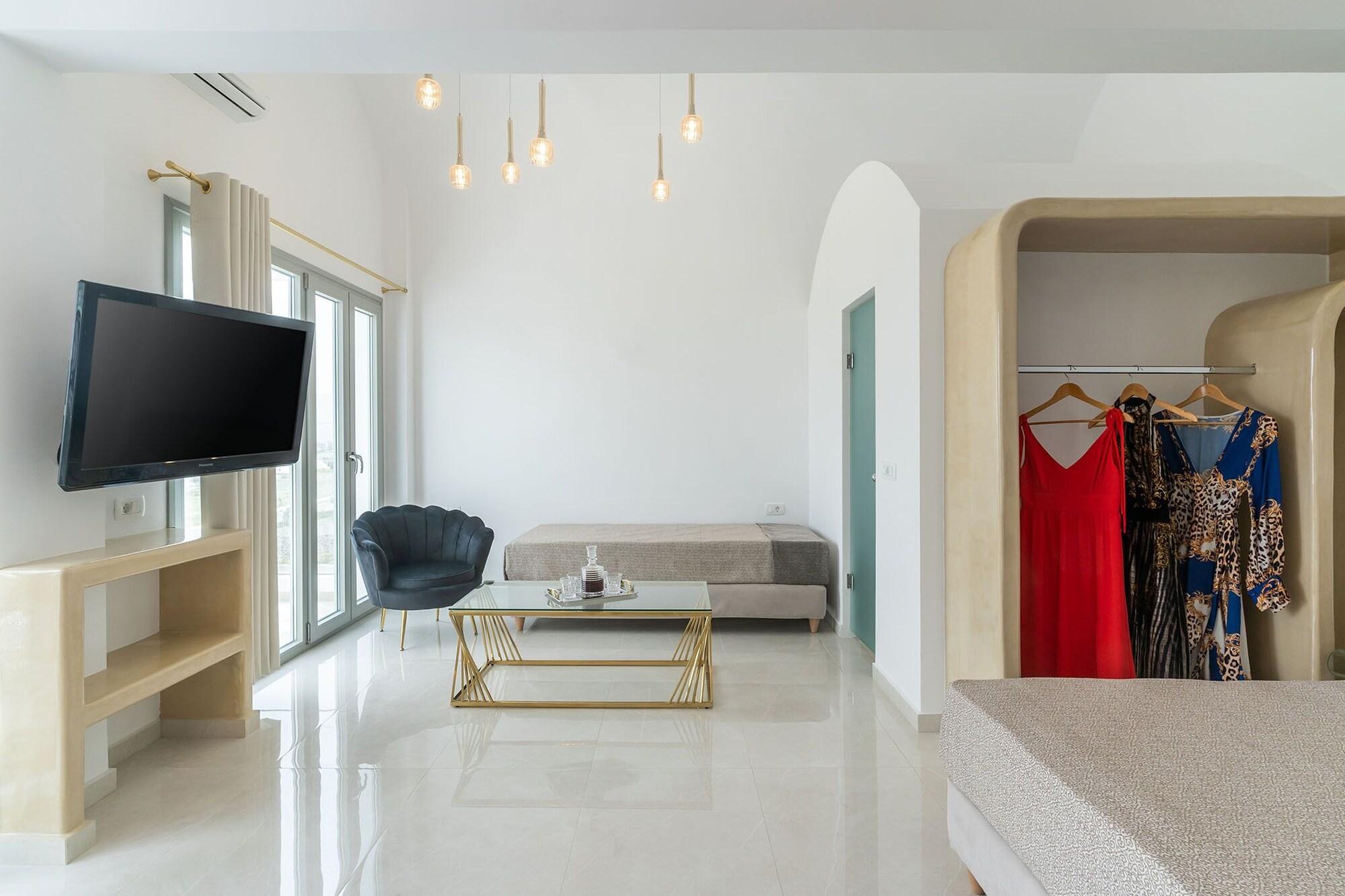 Golden Star Hotel