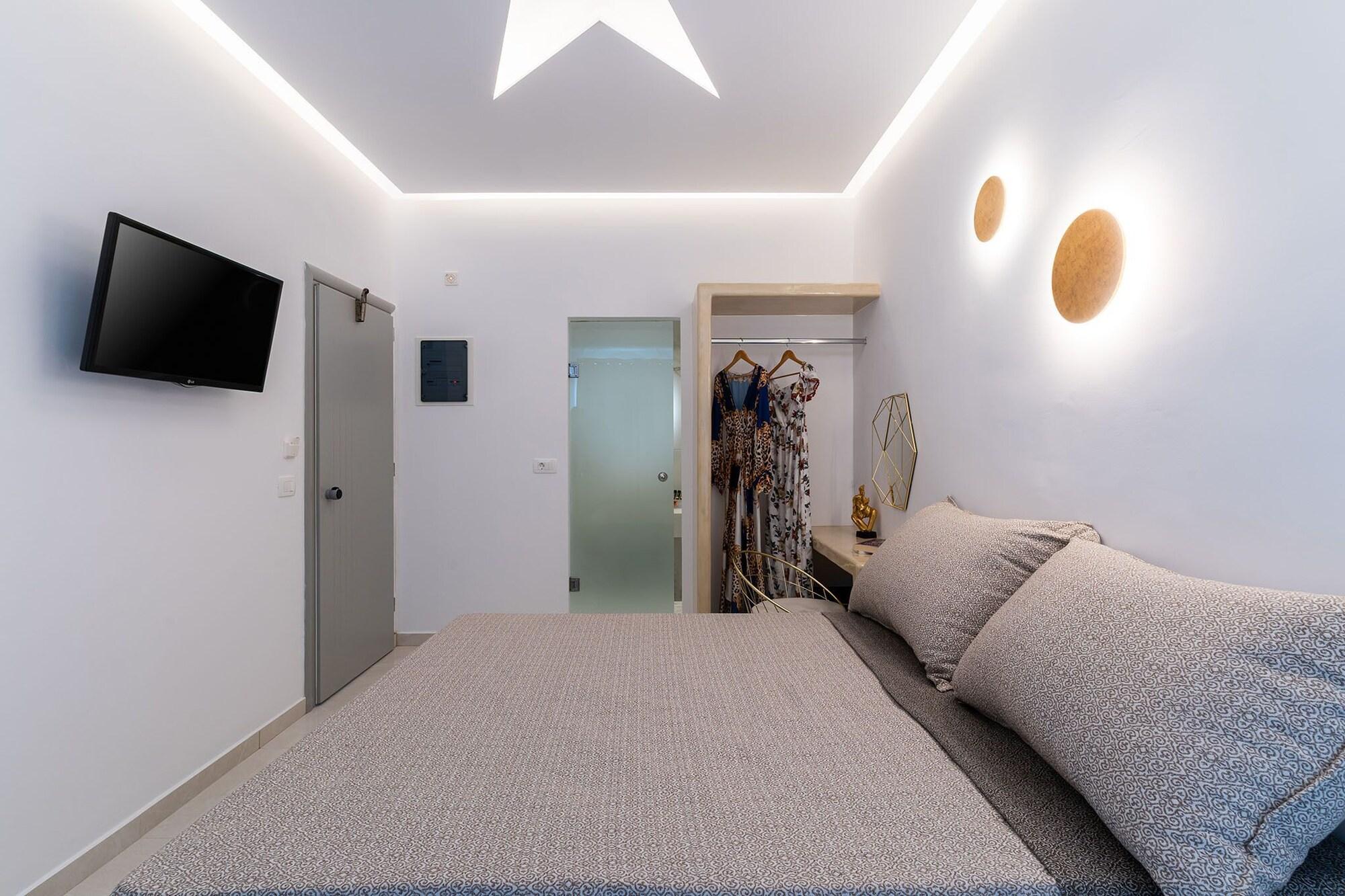 Golden Star Hotel