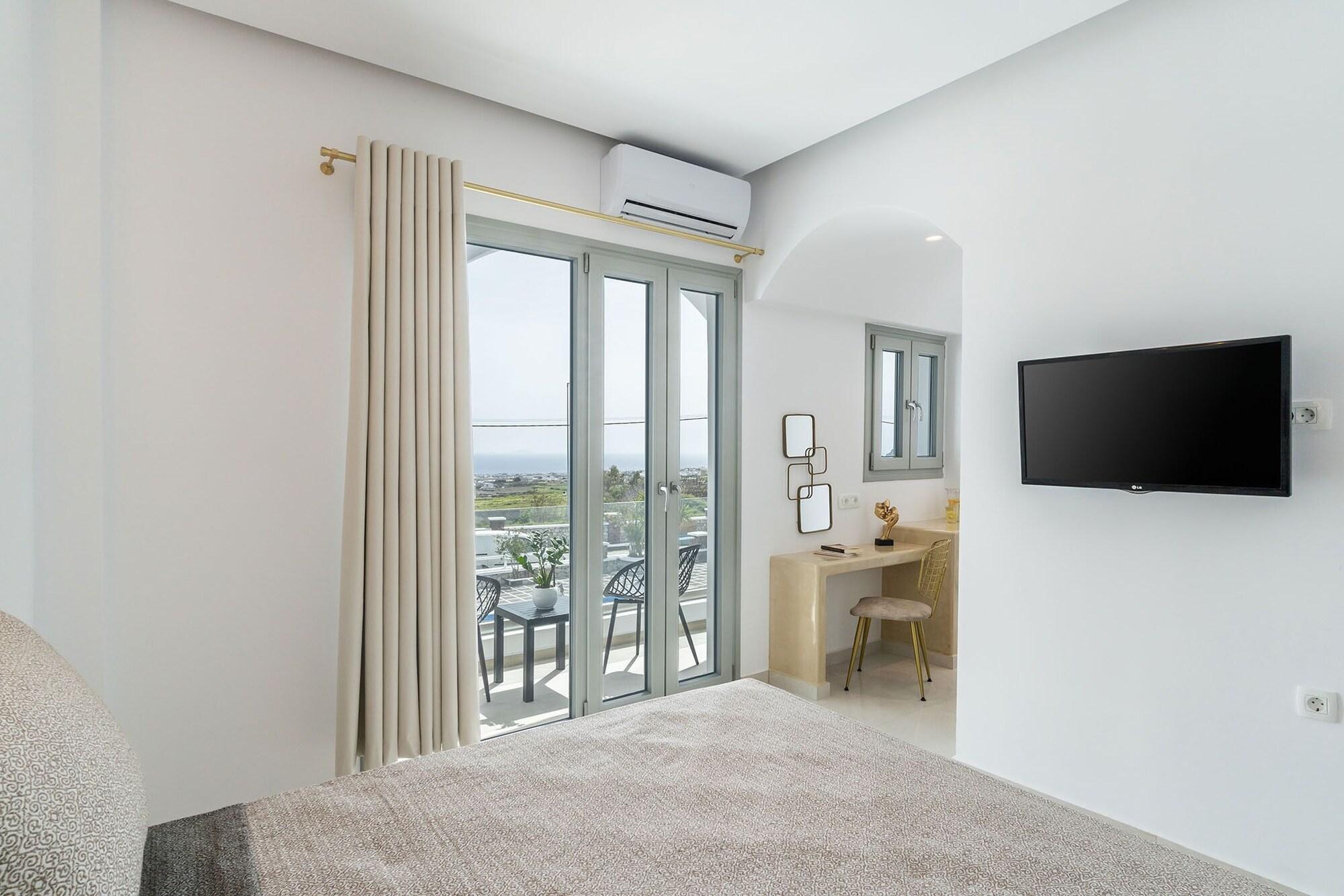 Golden Star Hotel