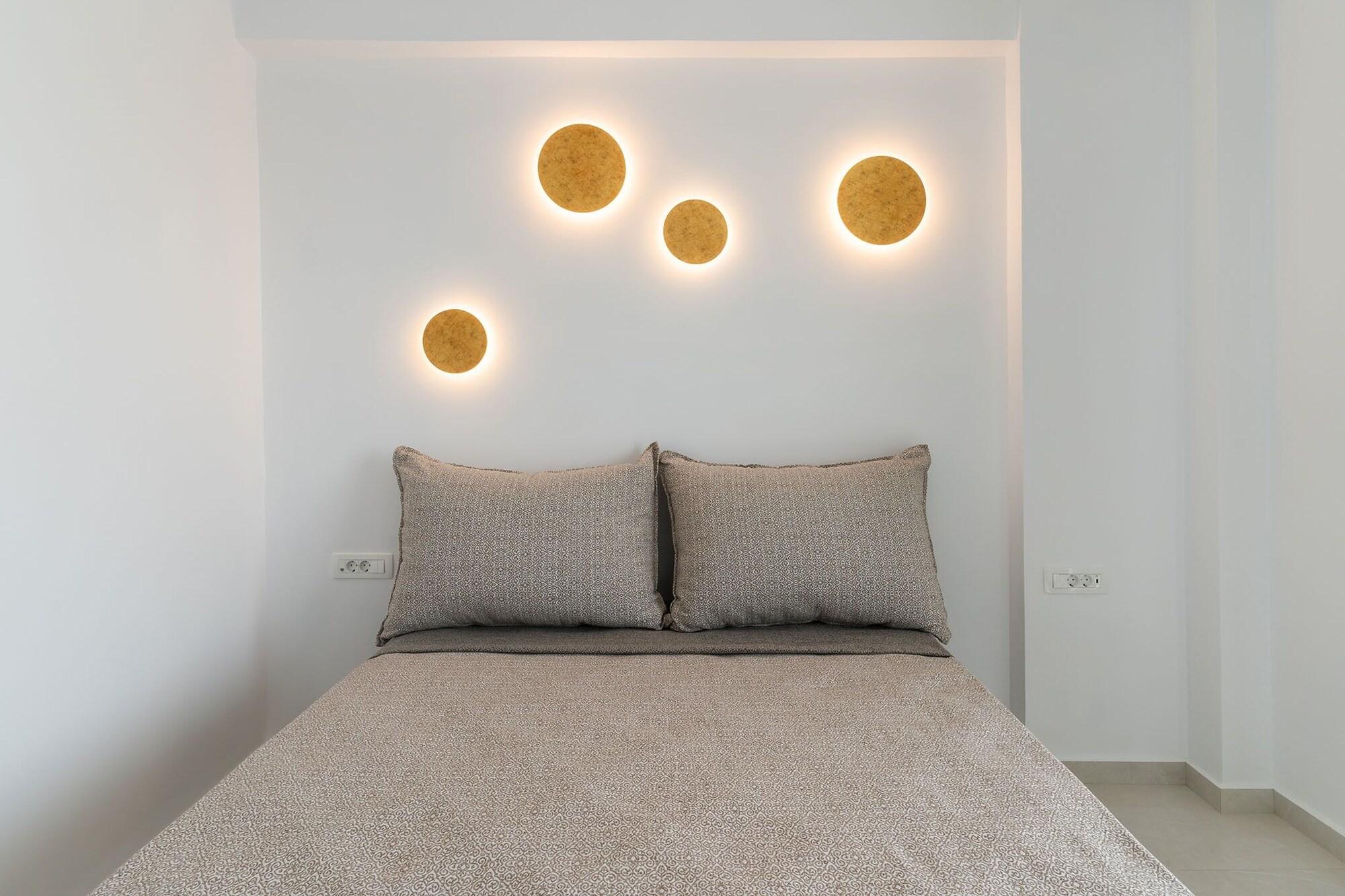Hotel Golden Star