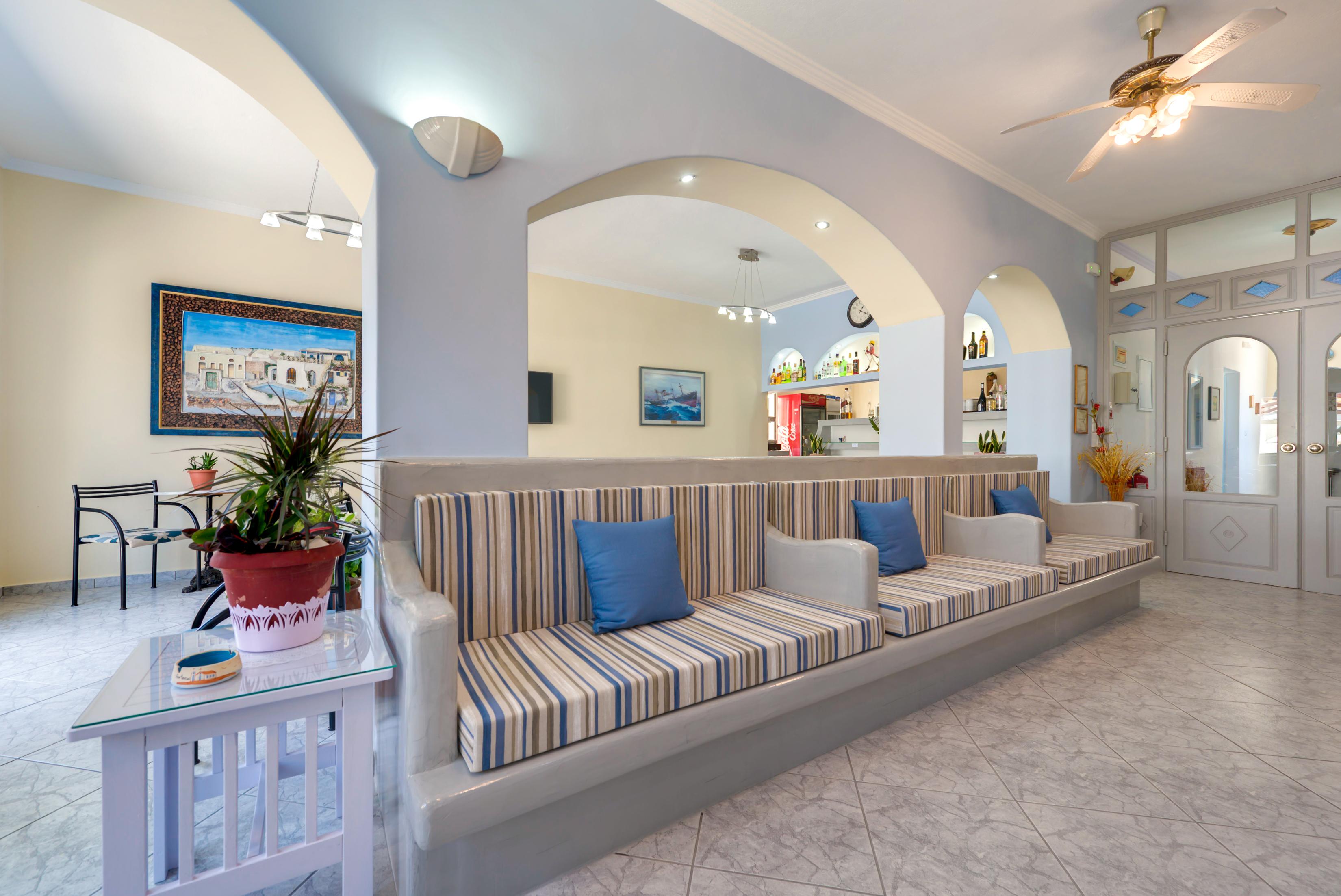 Hotel Akis
