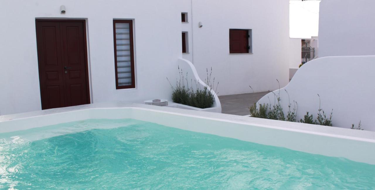 Aparthotel Outopoia Cave *