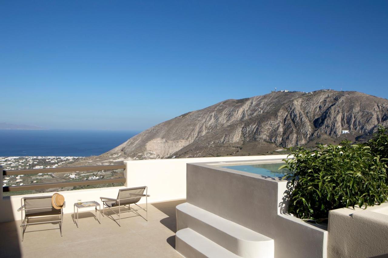 Elessa Hotel 5*