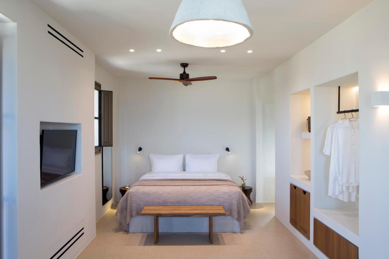 Hotel Elessa 5*