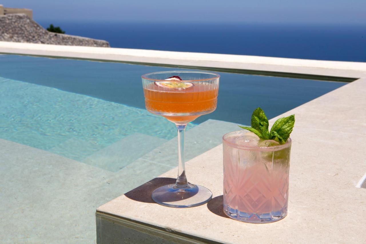 Elessa Hotel 5*