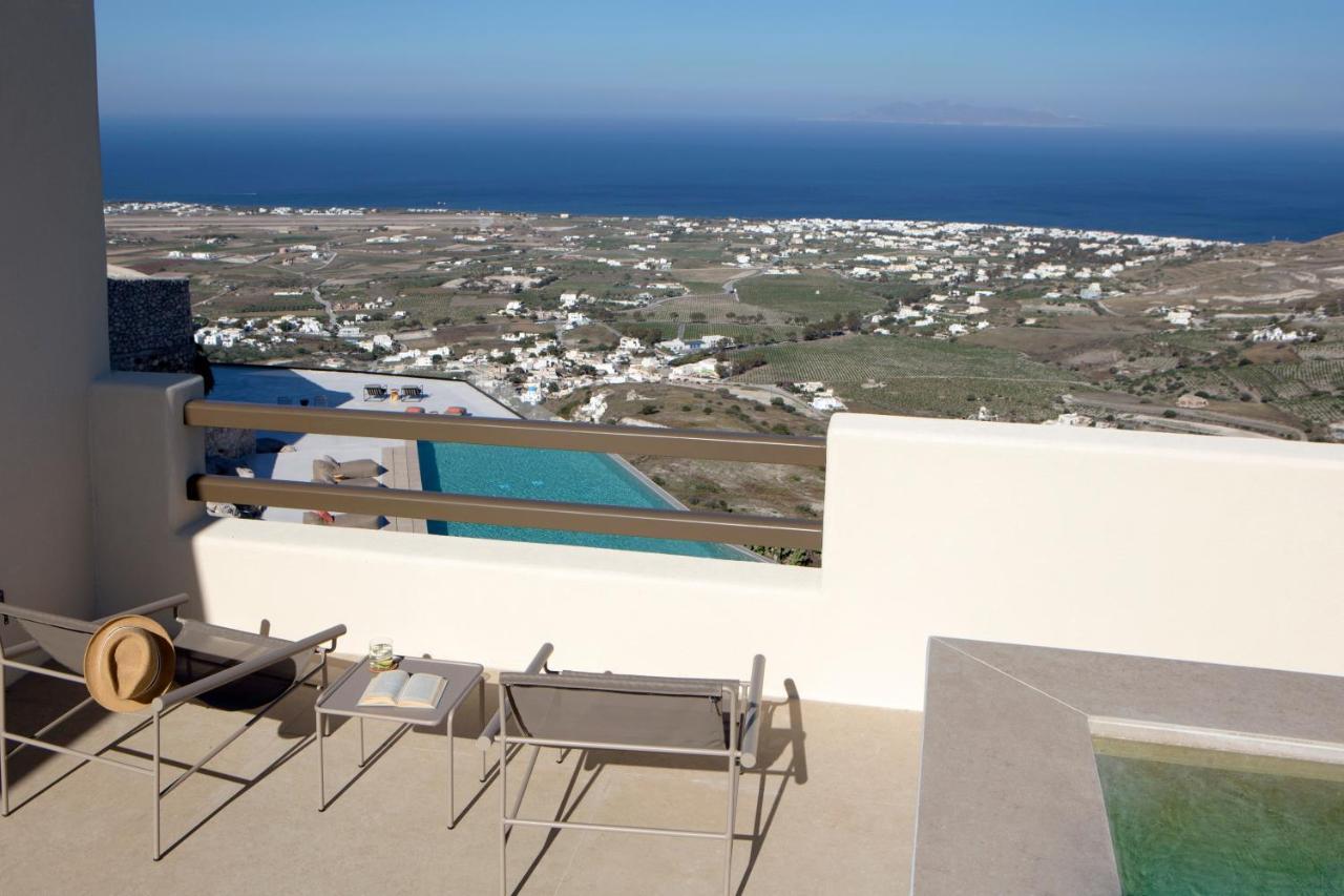 Elessa Hotel