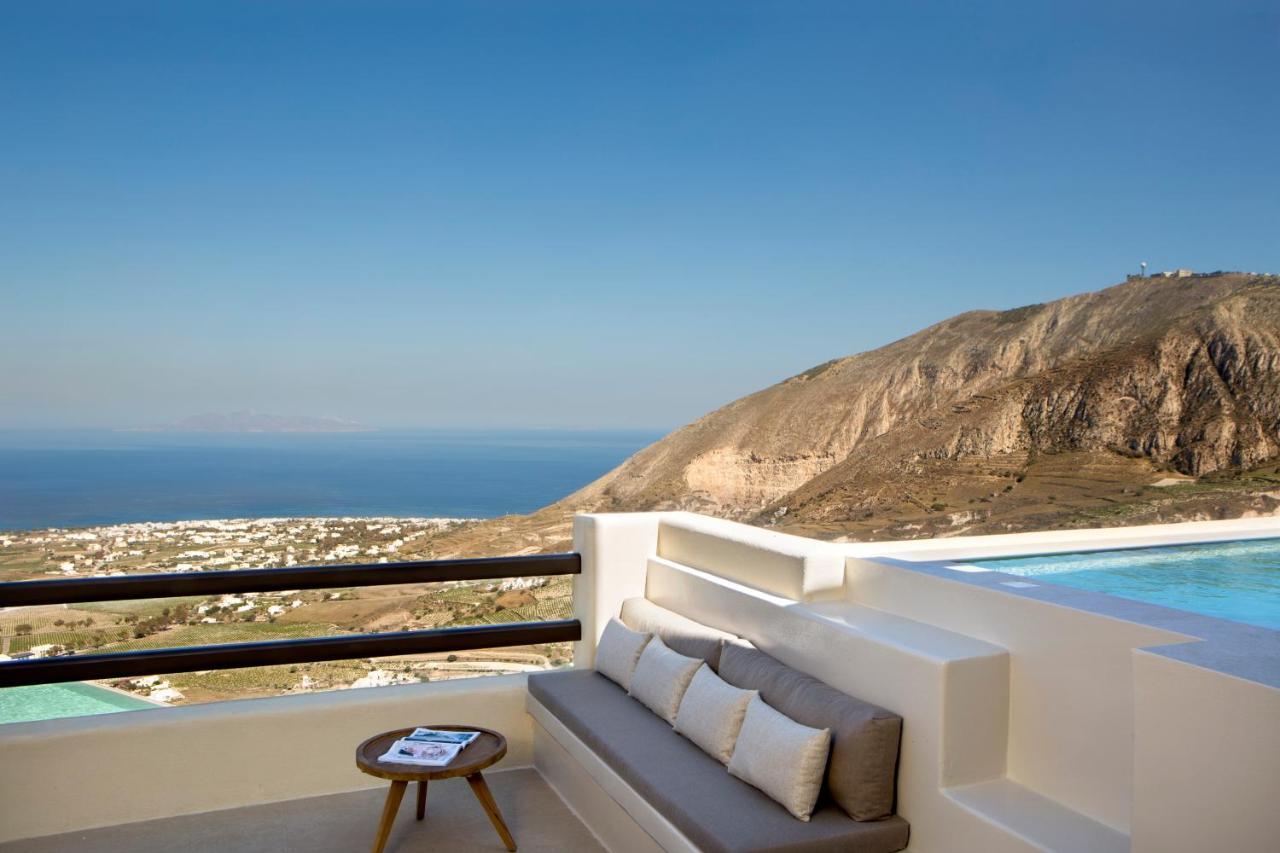 Hotel Elessa 5*
