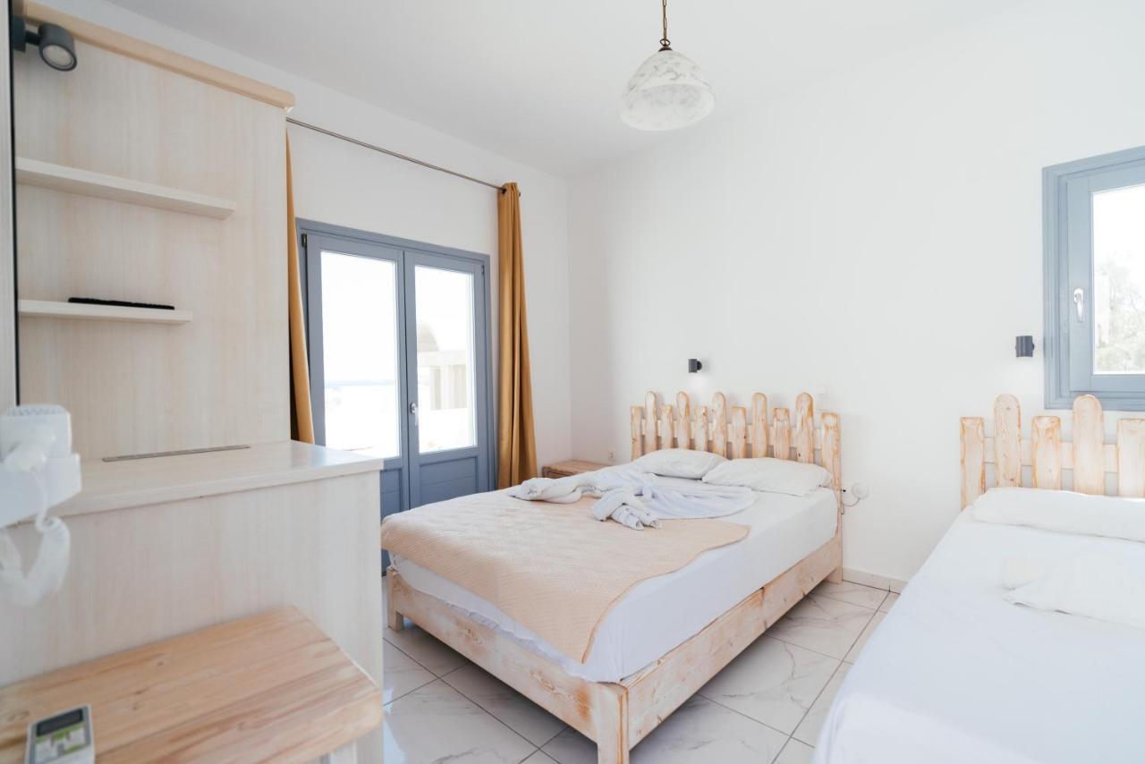 Dodomar Selection 4*