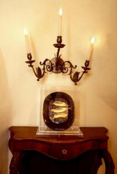 Hotel The Tsitouras Collection Firostefani