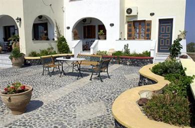 Hotel Philippion Boutique 4*