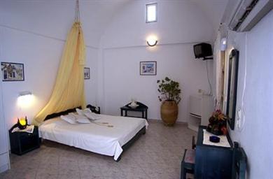 Philippion Boutique 4*