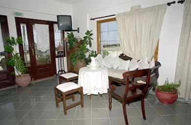 Philippion Boutique