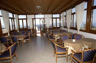 Philippion Boutique Hotel 4*