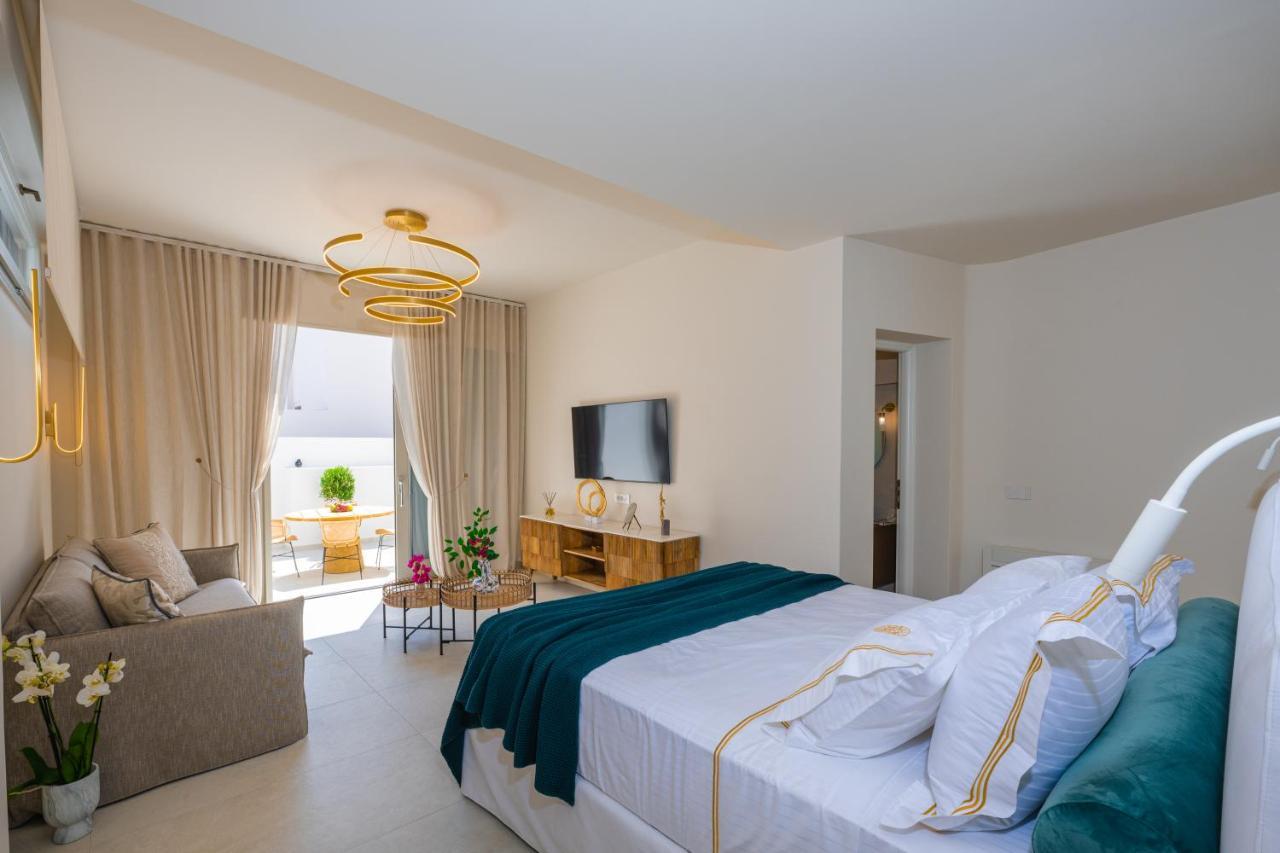 Bed & Breakfast La Madeleine
