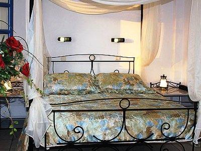 Irigeneia Hotel 4*