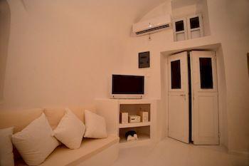 Canvas *