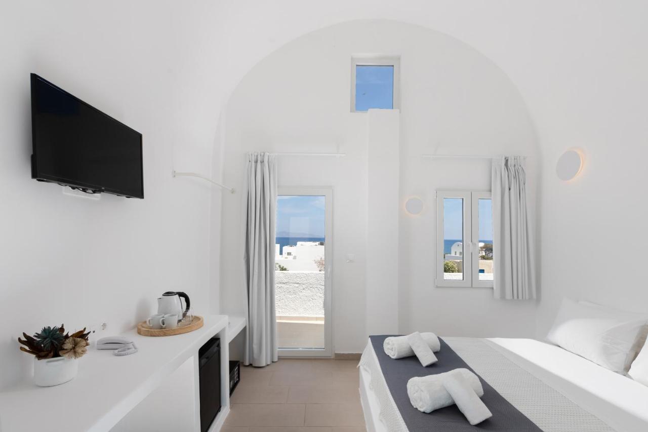 Hotel Voca & 4*