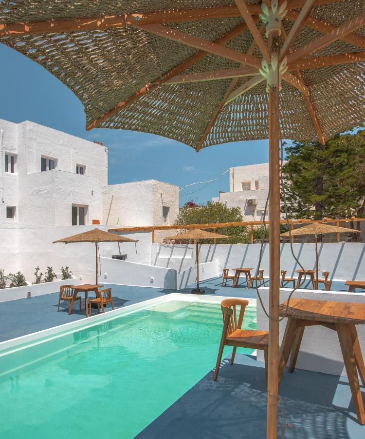 Hotel Voca & 4*