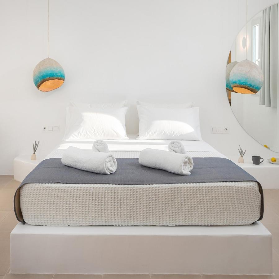 Hotel Voca & 4*