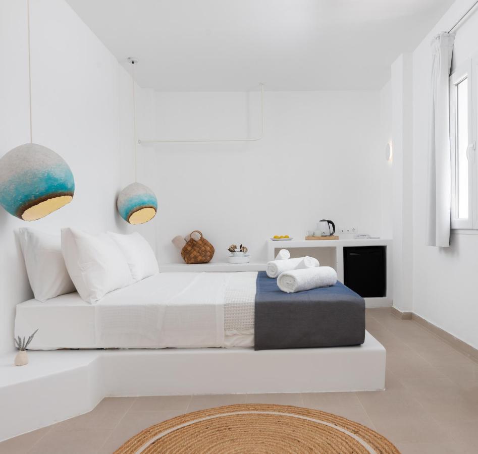 Hotel Voca & 4*