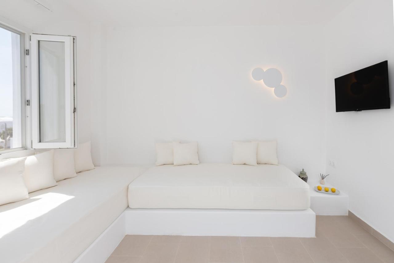 Hotel Voca & 4*