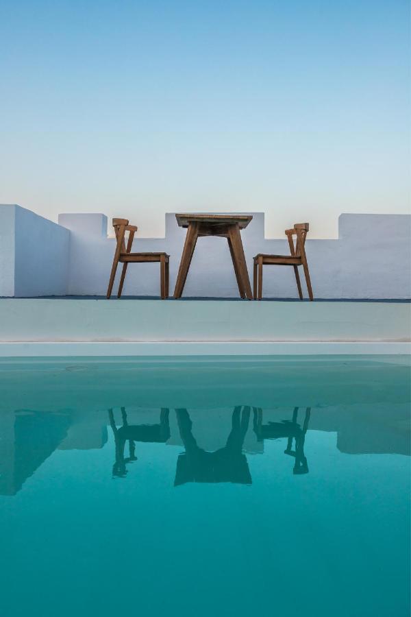 Hotel Voca &
