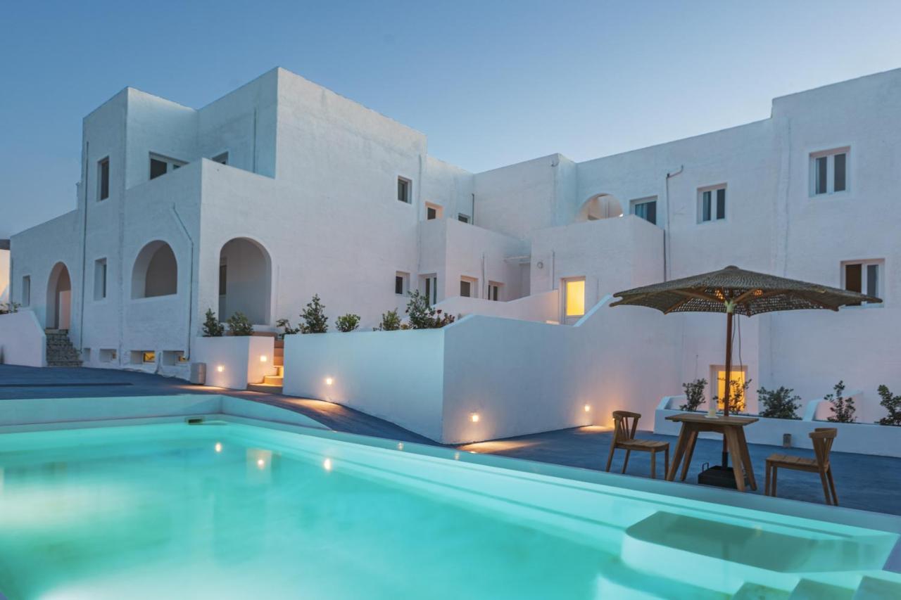 Hotel Voca &