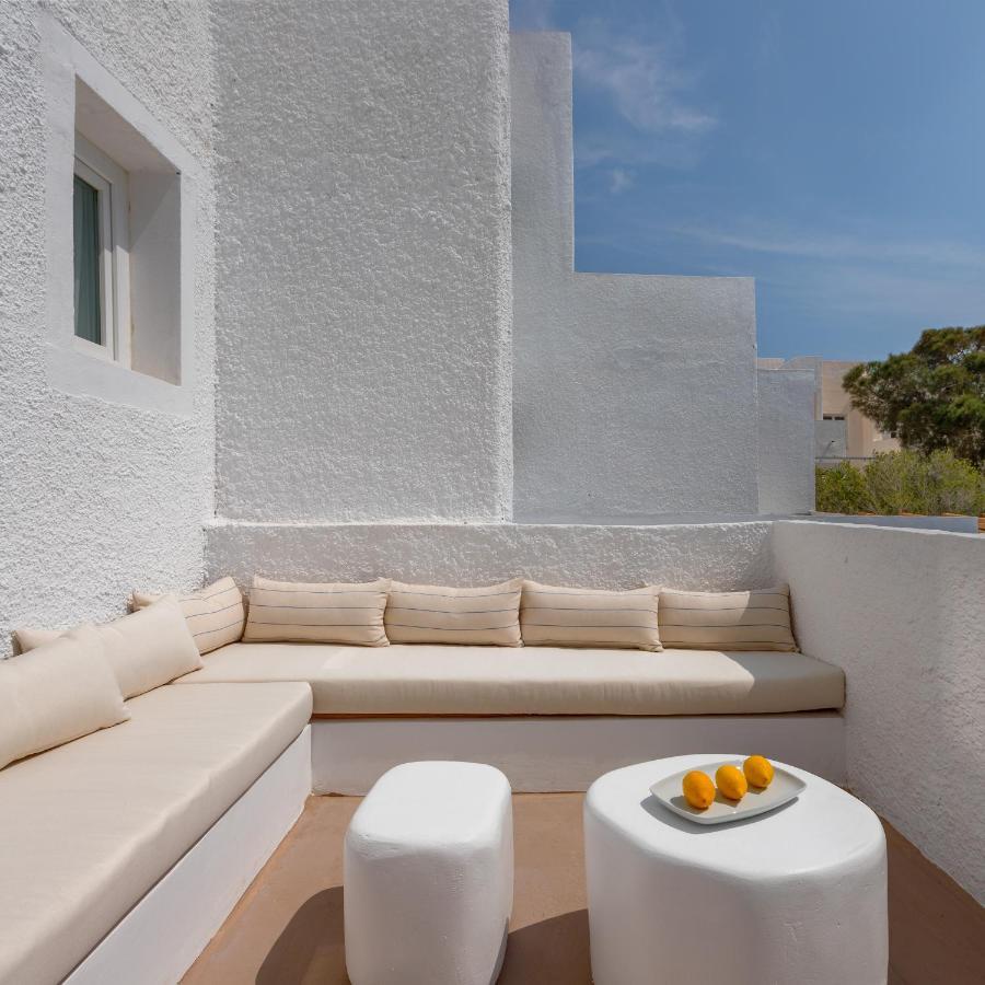 Voca & Hotel 4*