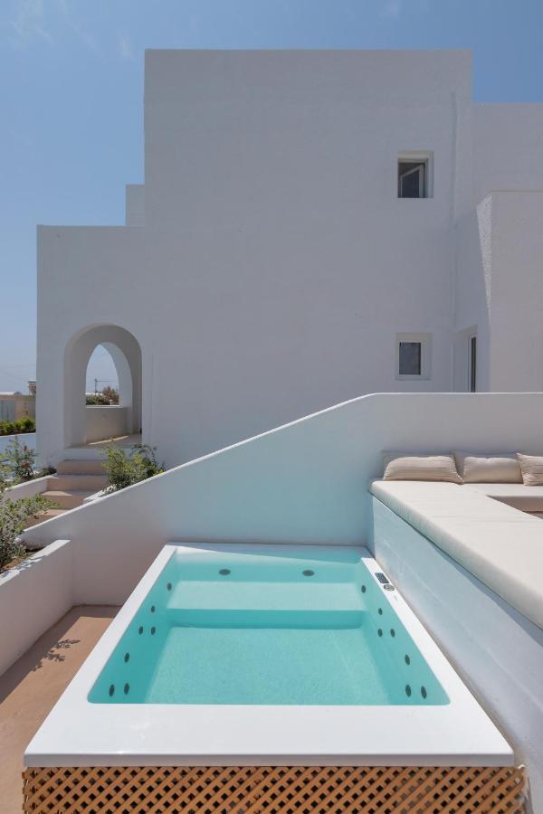 Hotel Voca & 4*