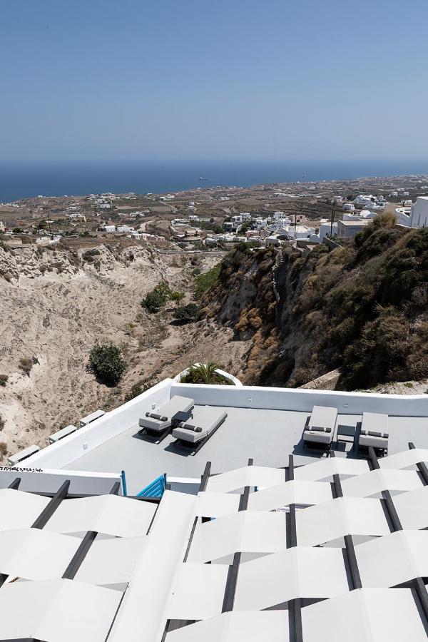 Aparthotel Rafael' S Mediteranian Cave *