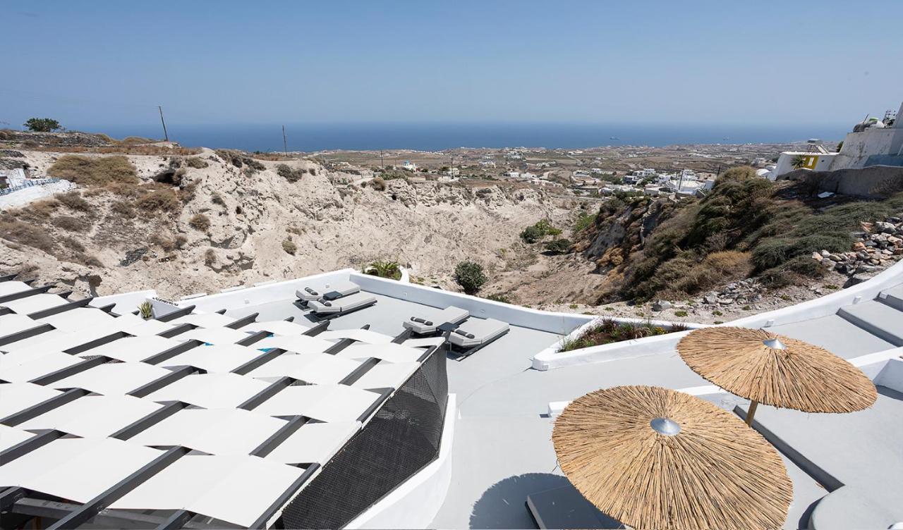 Aparthotel Rafael' S Mediteranian Cave *