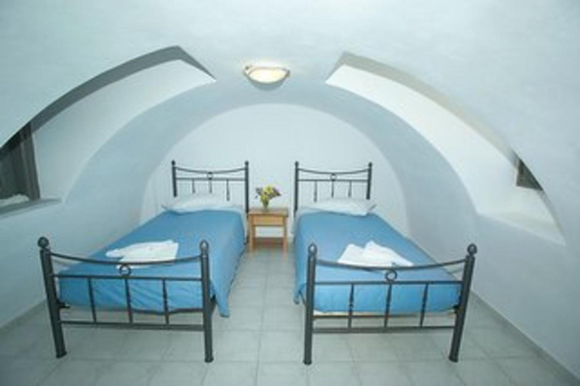 Dagris Apartment