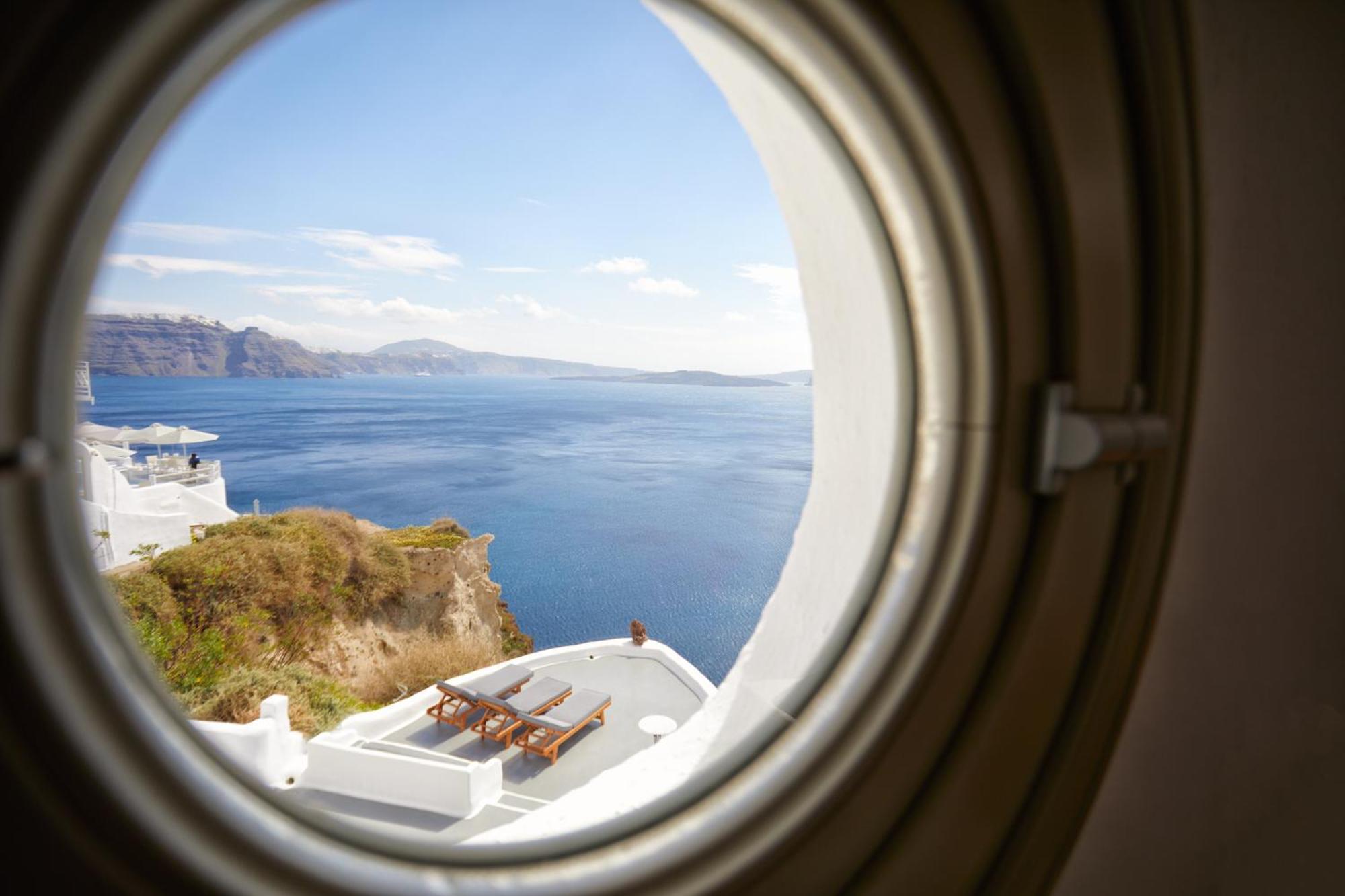 Diamond Luxury Collection Holiday home