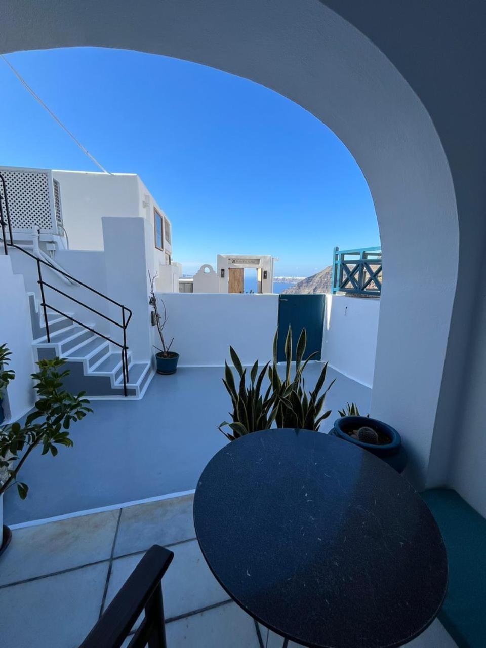 Delion View Hotel