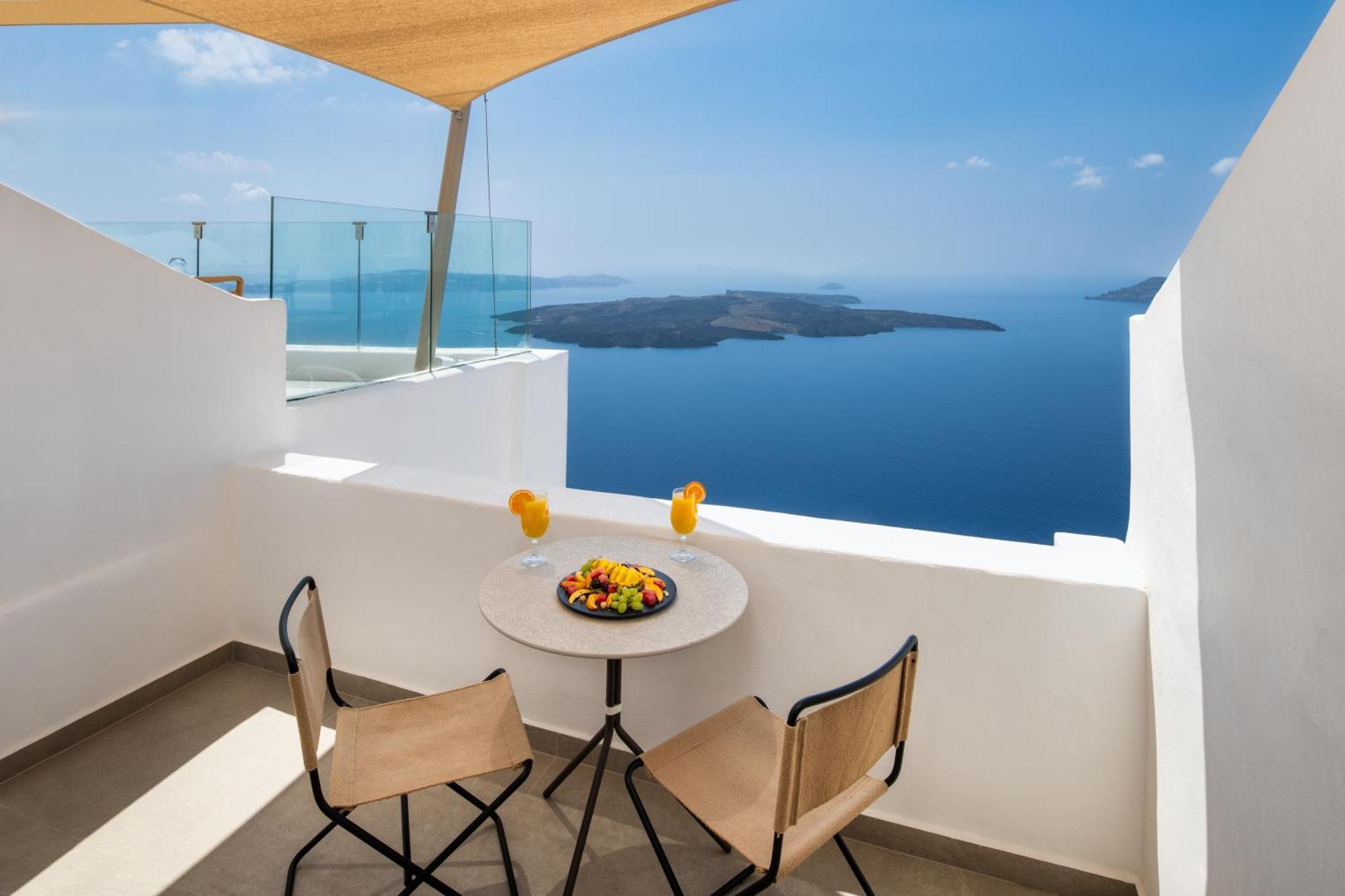Hotel Ira & Spa - Adults Only