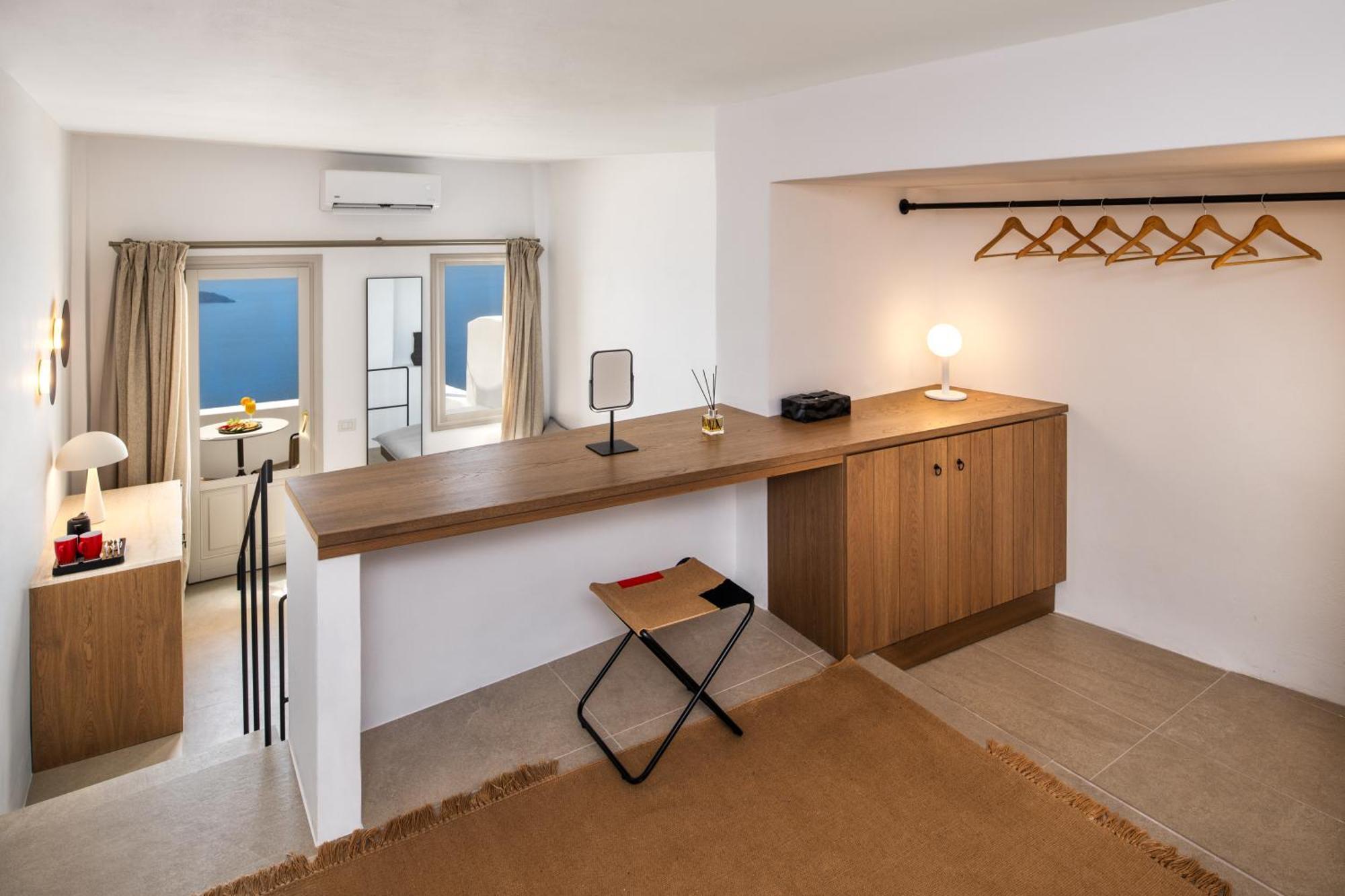 Hotel Ira & Spa - Adults Only 4*