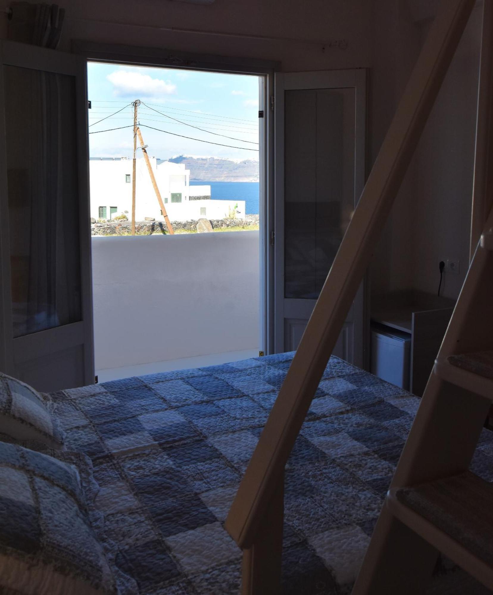 Rodakas Hotel 3*