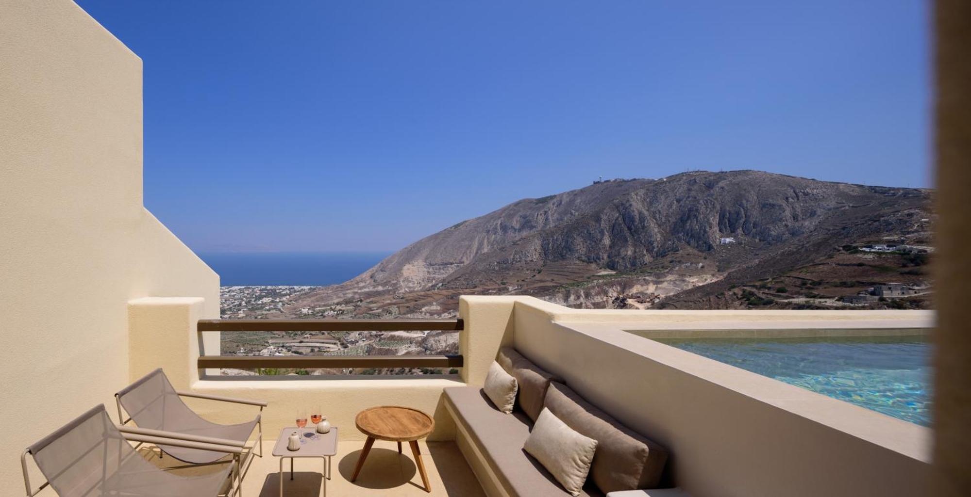 Elessa Hotel 5*