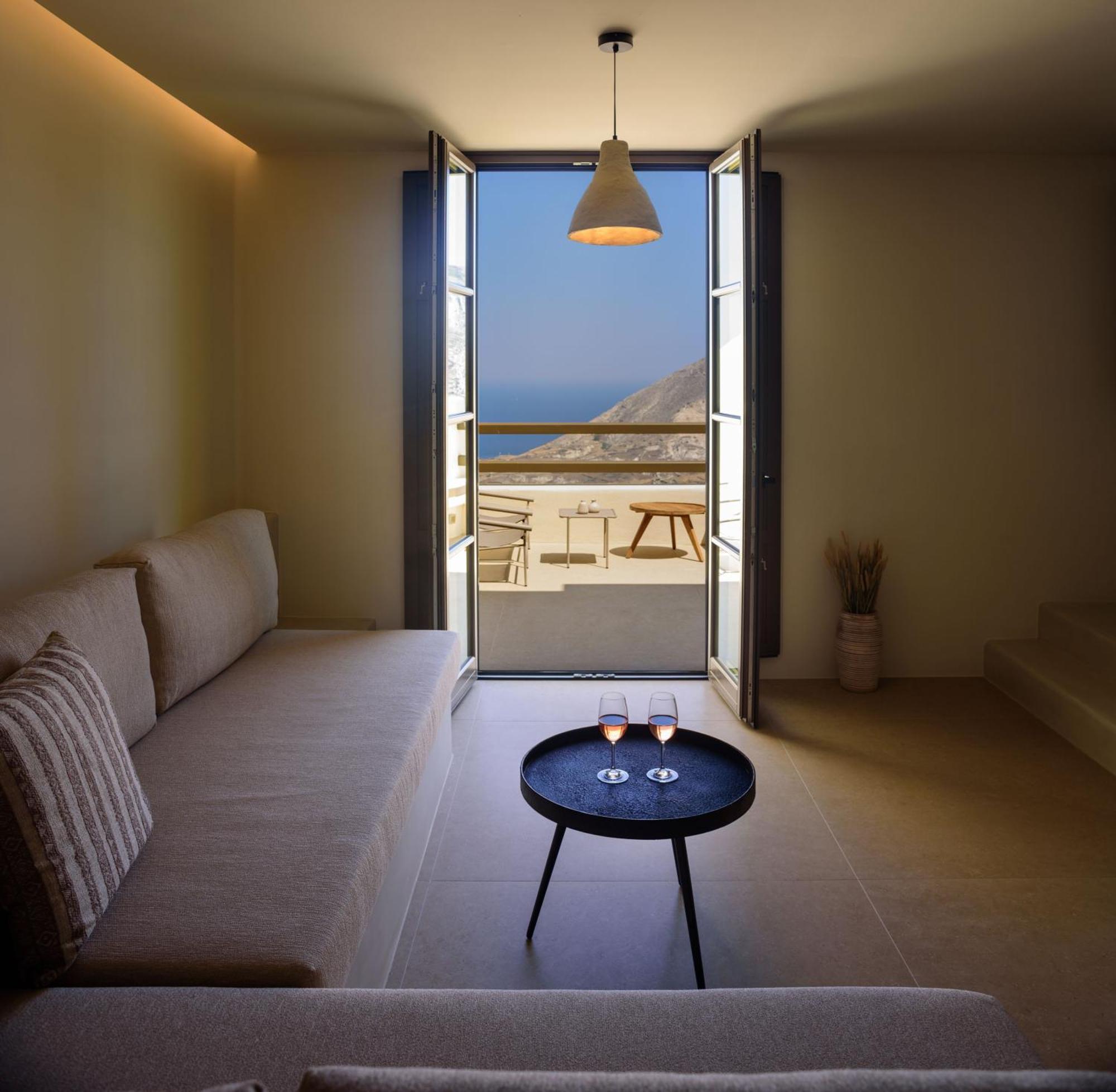 Elessa Hotel 5*