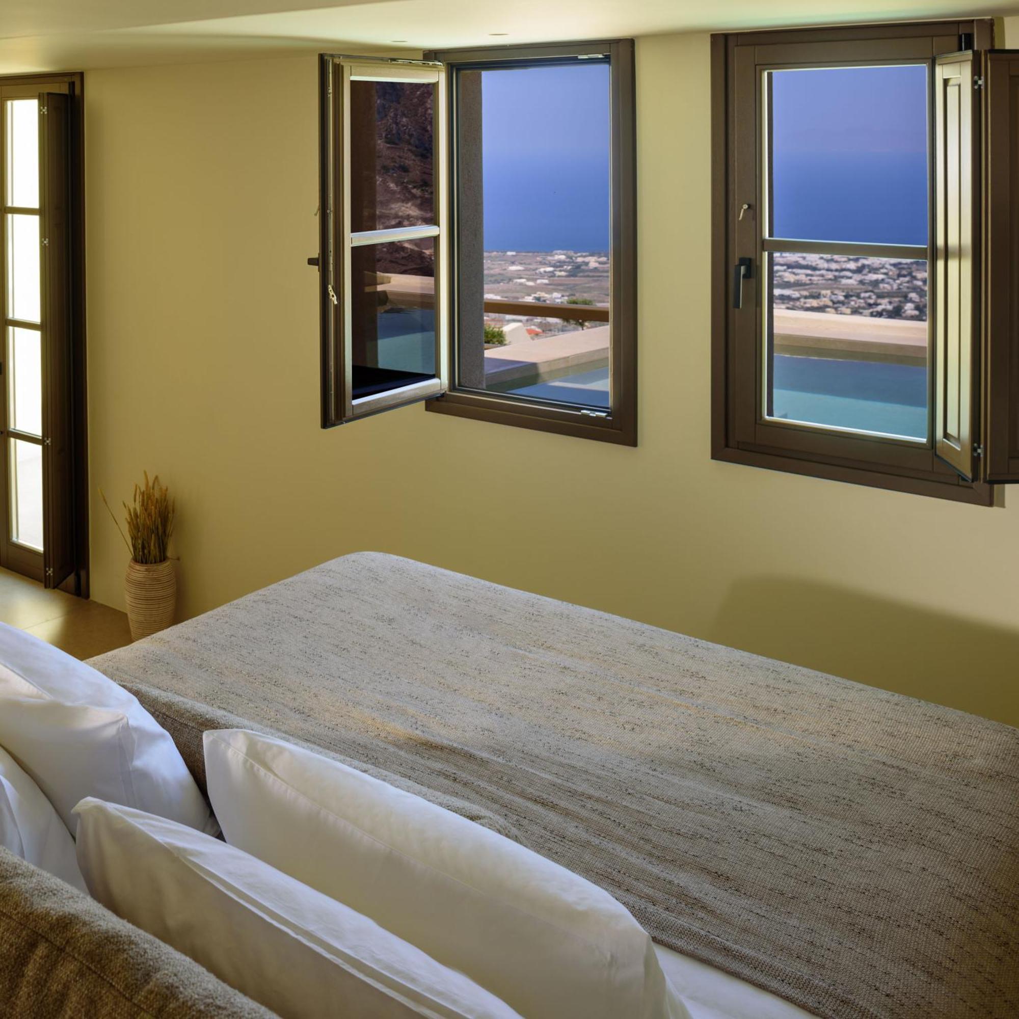 Hotel Elessa 5*