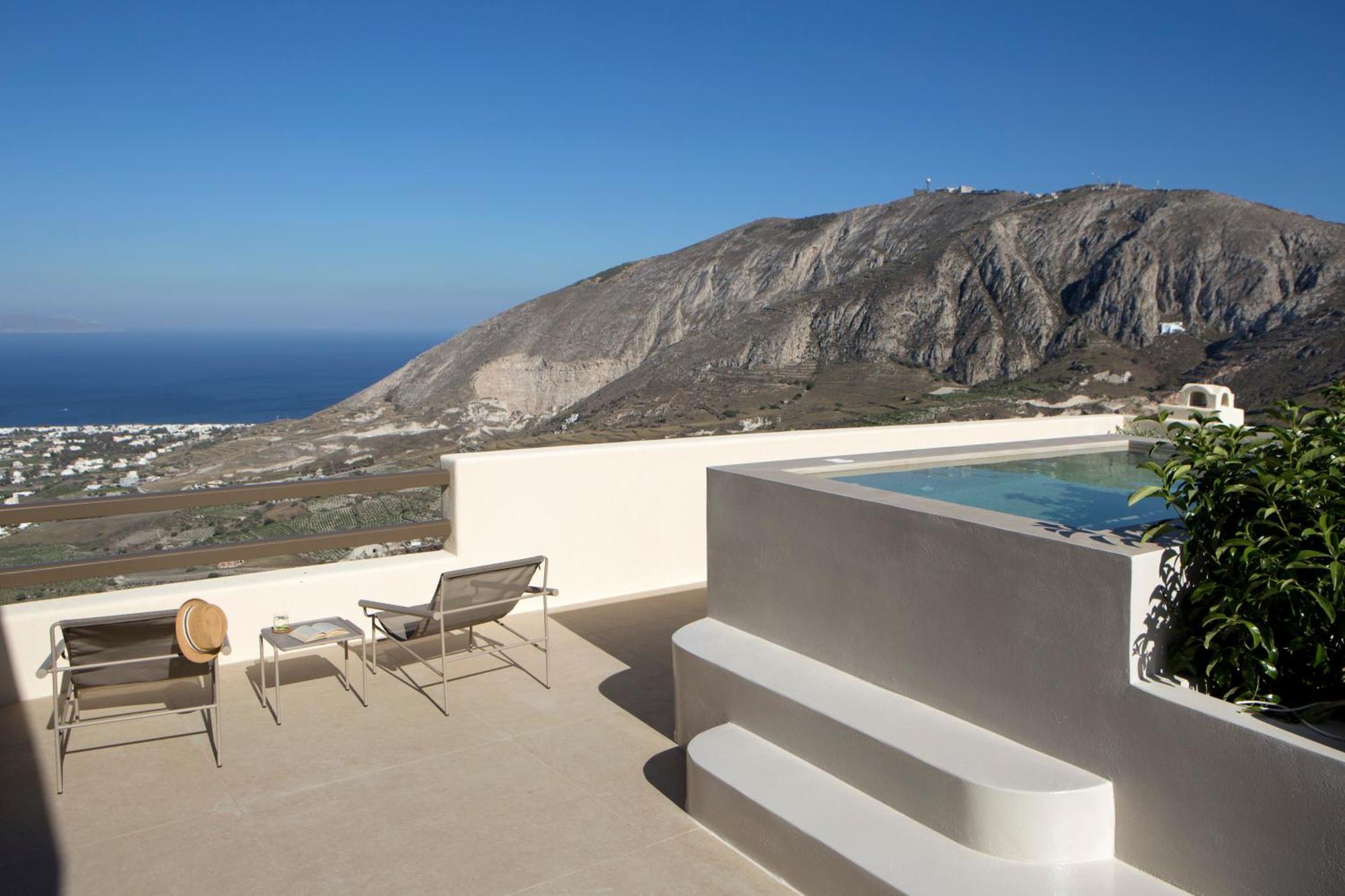 Elessa Hotel 5*