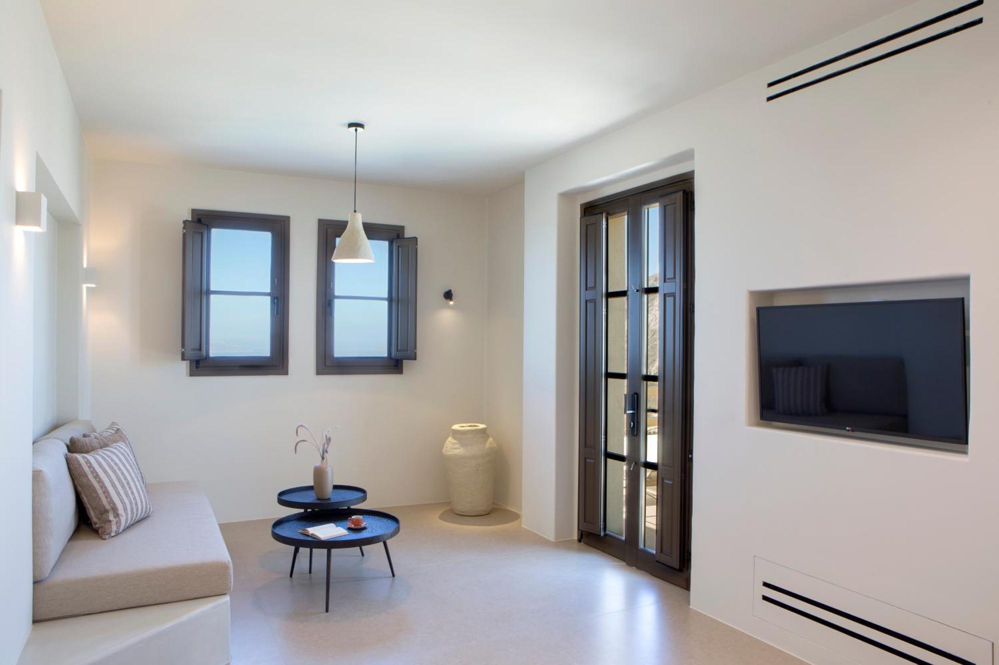 Hotel Elessa